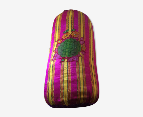 Coussin cylindre