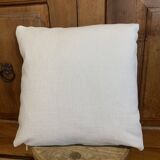Square cushion