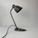 OLD BAUHAUS DESK LAMP "BUR" MODEL 2700