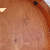 Bistrot Luterma chairs