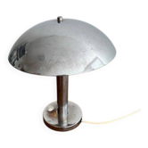 Lampe de table fonctionnelle Napako Mod. 8239, années 1930-40.