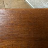 Chest of drawers 50s