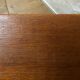 Chest of drawers 50s