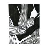 Body lines #2