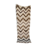 Tapis Azilal