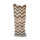 Tapis Azilal