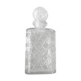 Carafe à whisky