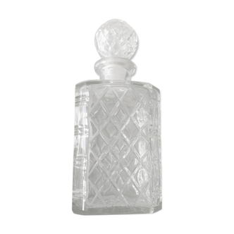 Whisky carafe