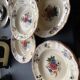 6 plates