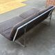 Vintage Moment Sofa By Niels Gammelgaard For Ikea, 1980