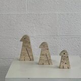 Fratelli Mannelli Figure