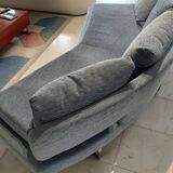 Sofa B&B Italia