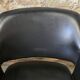 Set of 2 Deauville armchairs designed by Marc and Pierre Simon for AIRBORNE