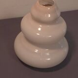 Pink opaline suspension