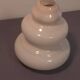 Suspension opaline rose