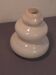 Pink opaline suspension