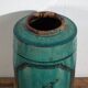 Large antique vase (c.1820) #27