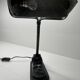 Vintage desk lamp