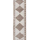 Tapis 78x350cm