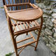 Children's high chair