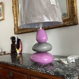 Lampe de salon