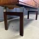 Mid century bar cabinet by fristho, 1960s
