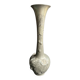 Vase F. Cortési – Art pewter