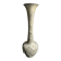 Vase F. Cortési – Art pewter