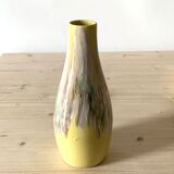 Longchamp earthenware vase