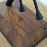 Lampe pièce unique