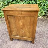 Meuble d’appoint