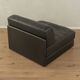 Fauteuil DS-76 de De Sede