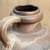Large vintage vase - Germany