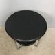 Table d'appoint 1970