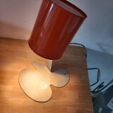 Oops! lamp pair by Nathalie Be
