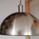 Chandelier industrial type Jolipa