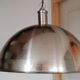 Lustre type industriel Jolipa