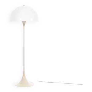 Lampadaire scandinave