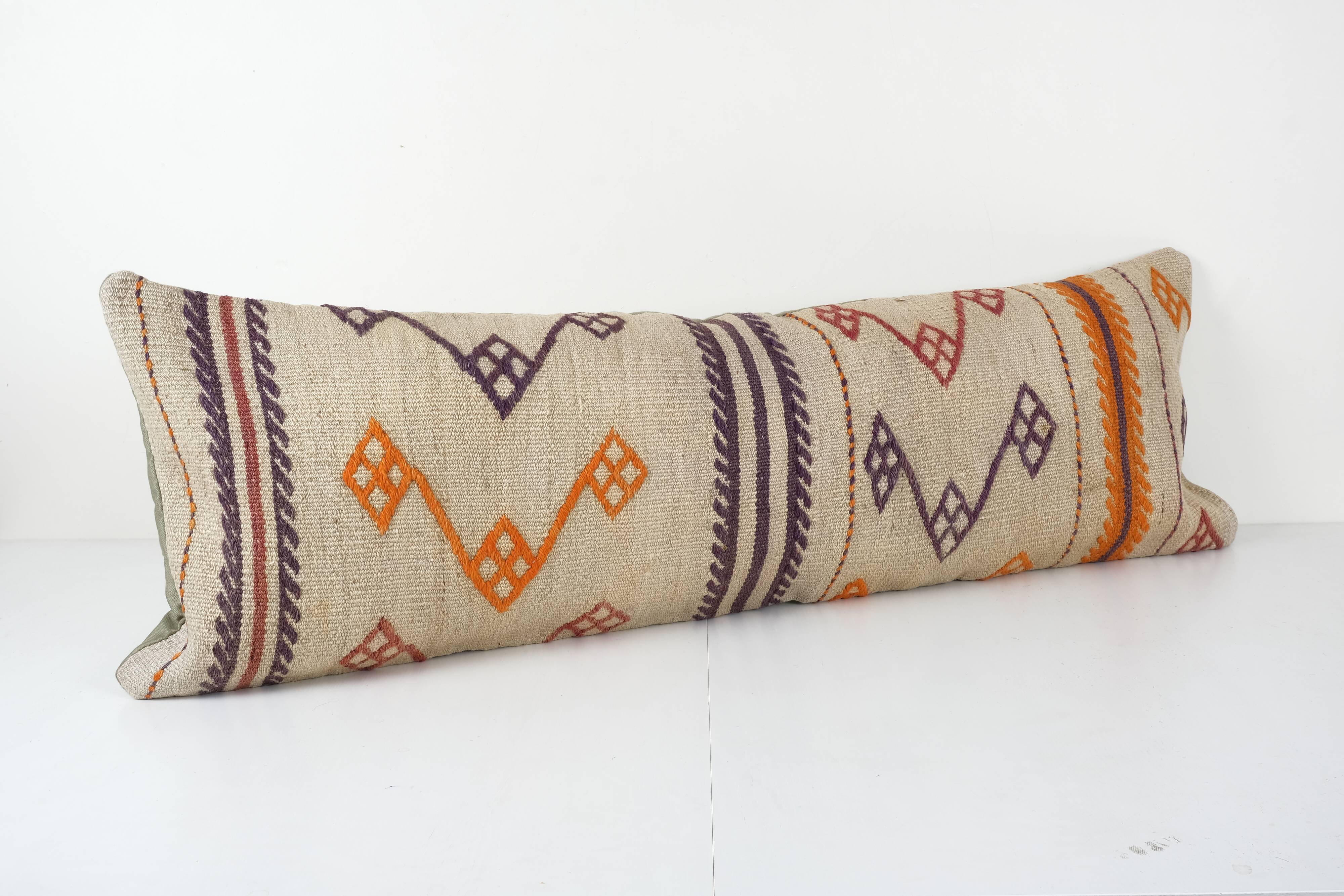 Housse de coussin