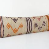 Housse de coussin