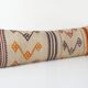 Housse de coussin