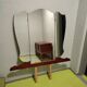 Vintage dressing table