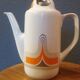 Coffee maker