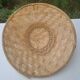 Chinese pointed hat
