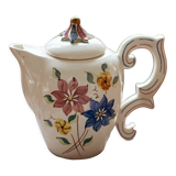 Théière / cafetière ancienne