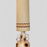 West Germany lamp - 1970s