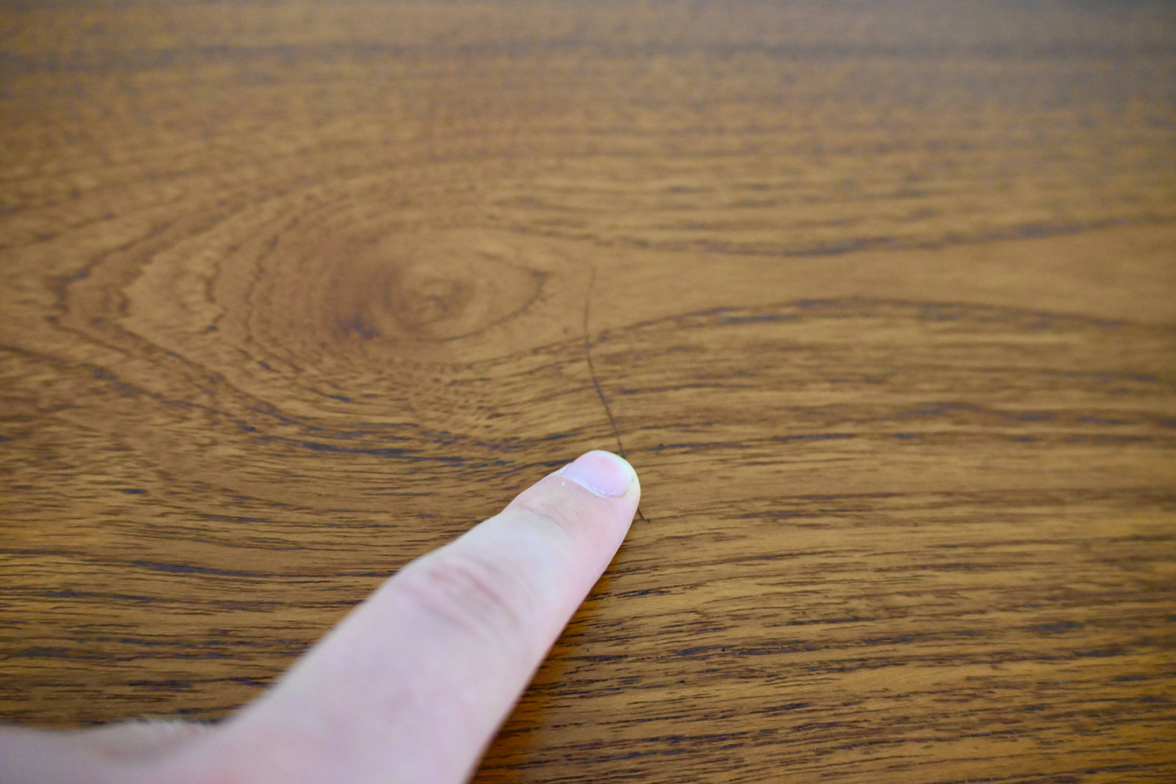 Ensemble de salle à manger par Arne Jacobsen pour Fritz Hansen, années 1950