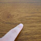 Ensemble de salle à manger par Arne Jacobsen pour Fritz Hansen, années 1950