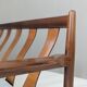 Mid-Century Danish Teak Sofa, 1960s