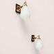 Appliques scandinave